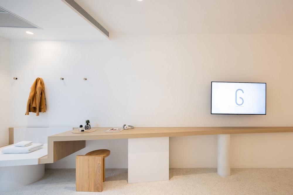 Superior Room - Photo 9