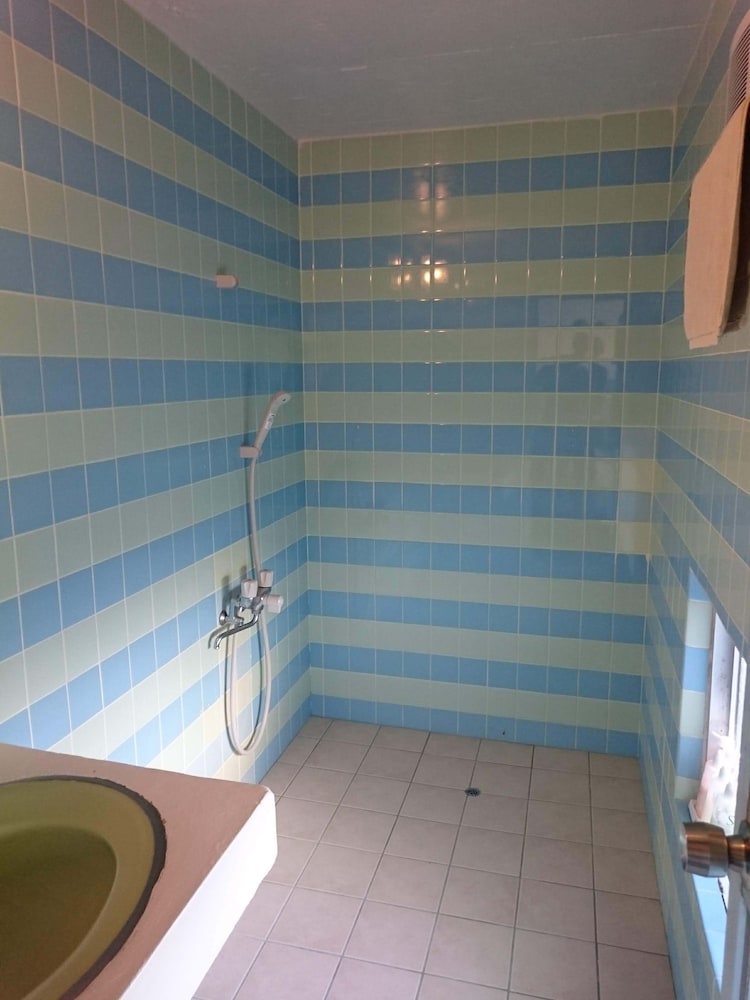 Twin Room A photo 3