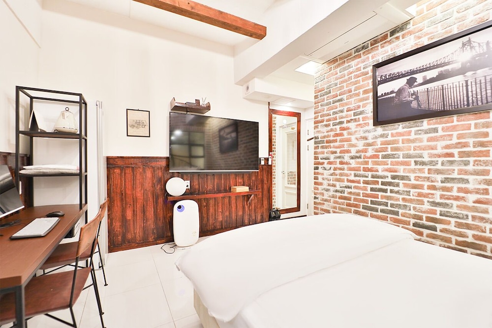 Suite photo 3
