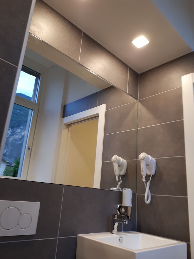 Double Comfort with access to the "SPA LEGNAIA" (2 hours per day) photo 2