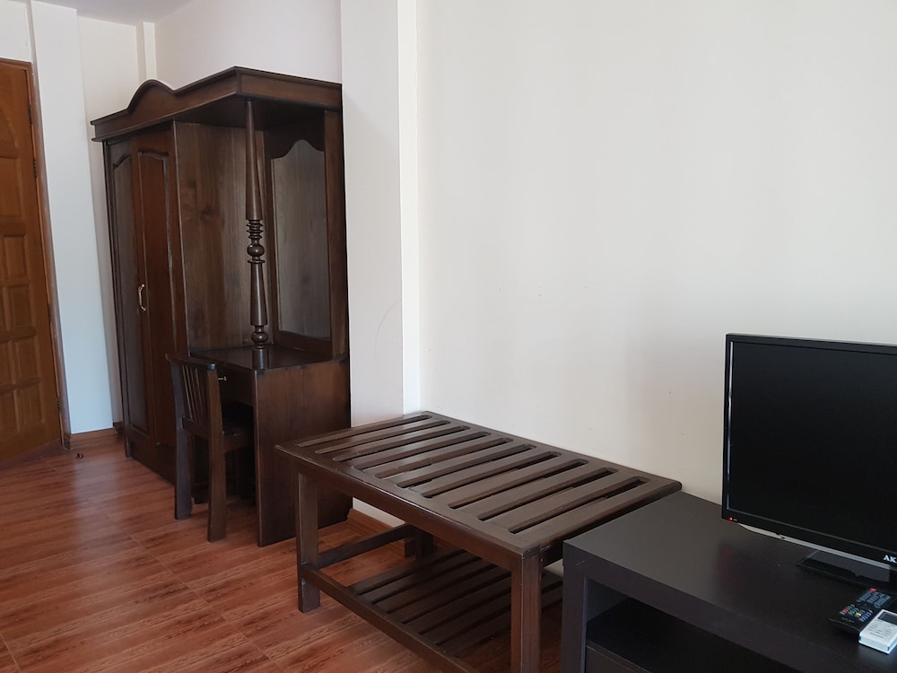 Superior Room (Main Building) photo 3