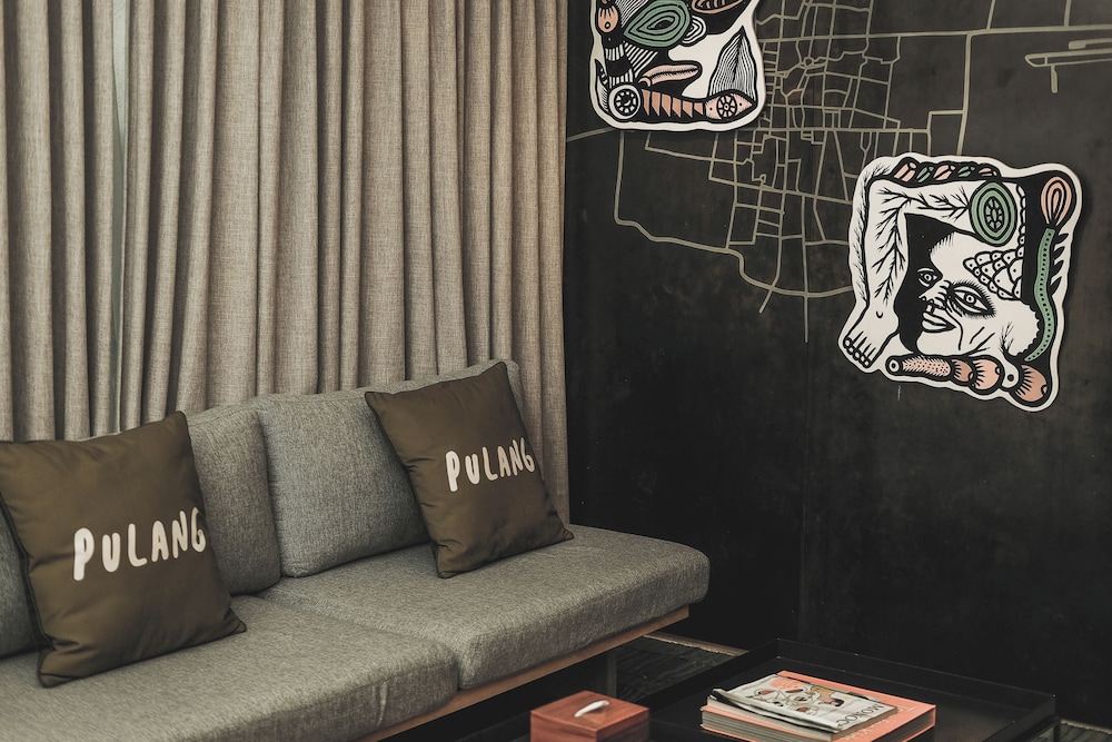 Suite - Photo 7