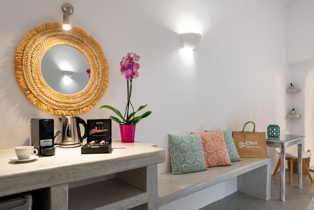 Junior Suite - Photo 9