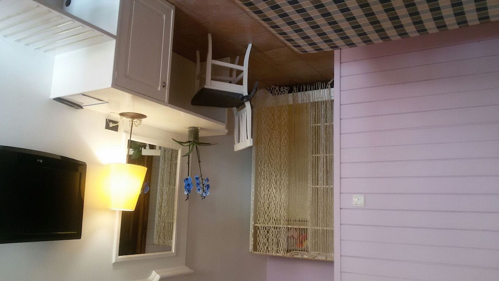 Standard Room photo 3