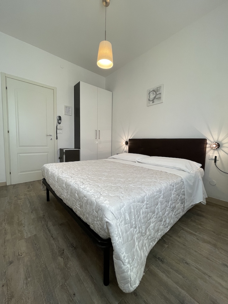 Classic Single Room photo 2