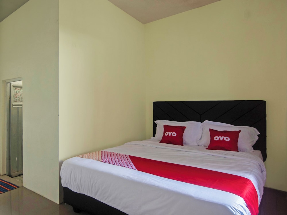 Standard Double Room photo 3