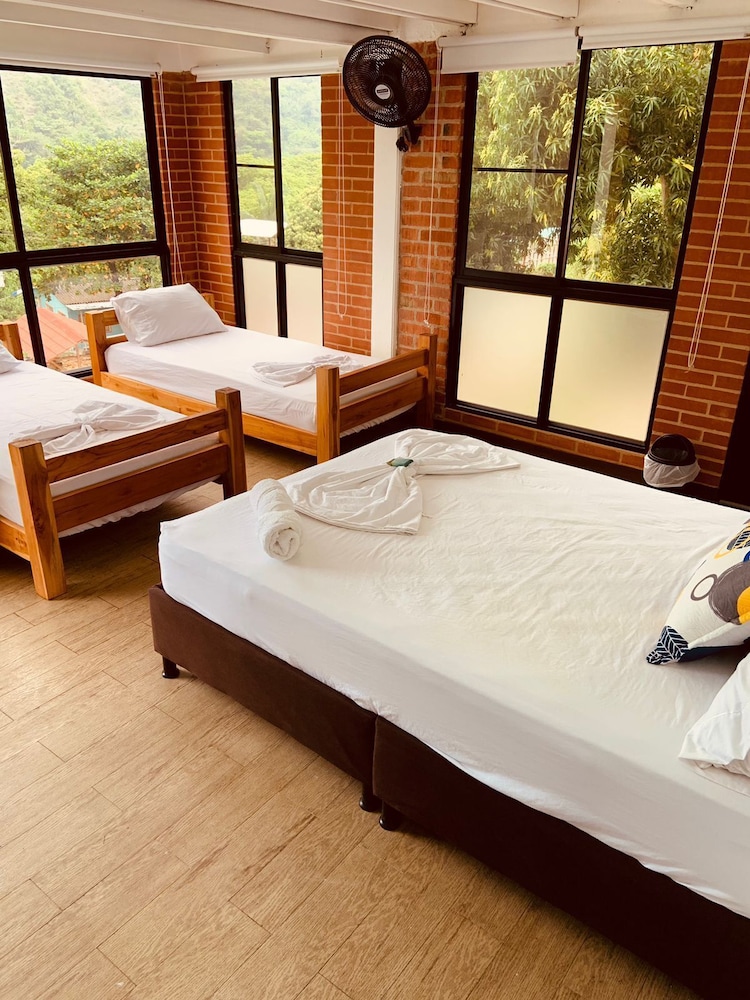 Superior Double Room photo 1