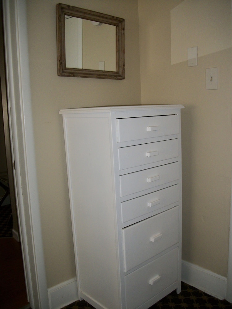 Room, 2 Bedrooms, Lake View (Annex 24/26)