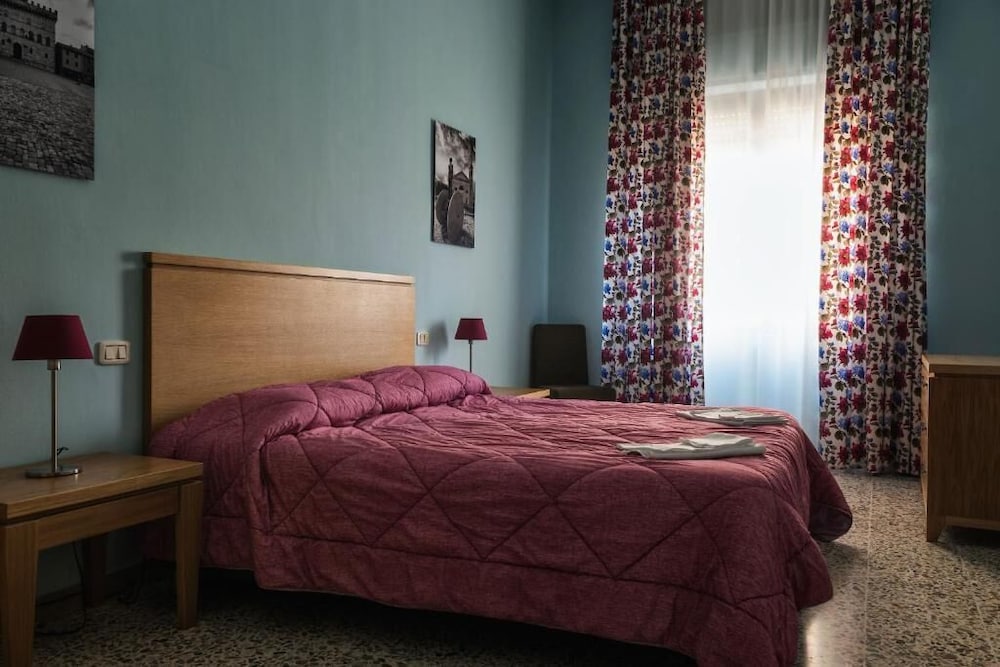 Superior Apartment, 2 Bedrooms