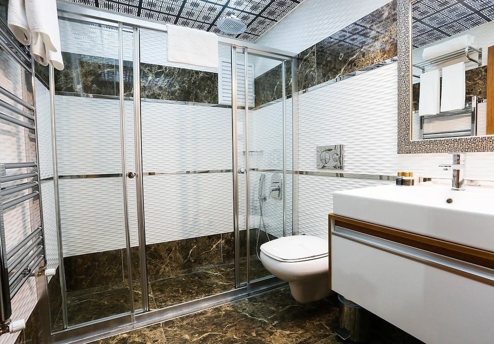 Suite photo 3