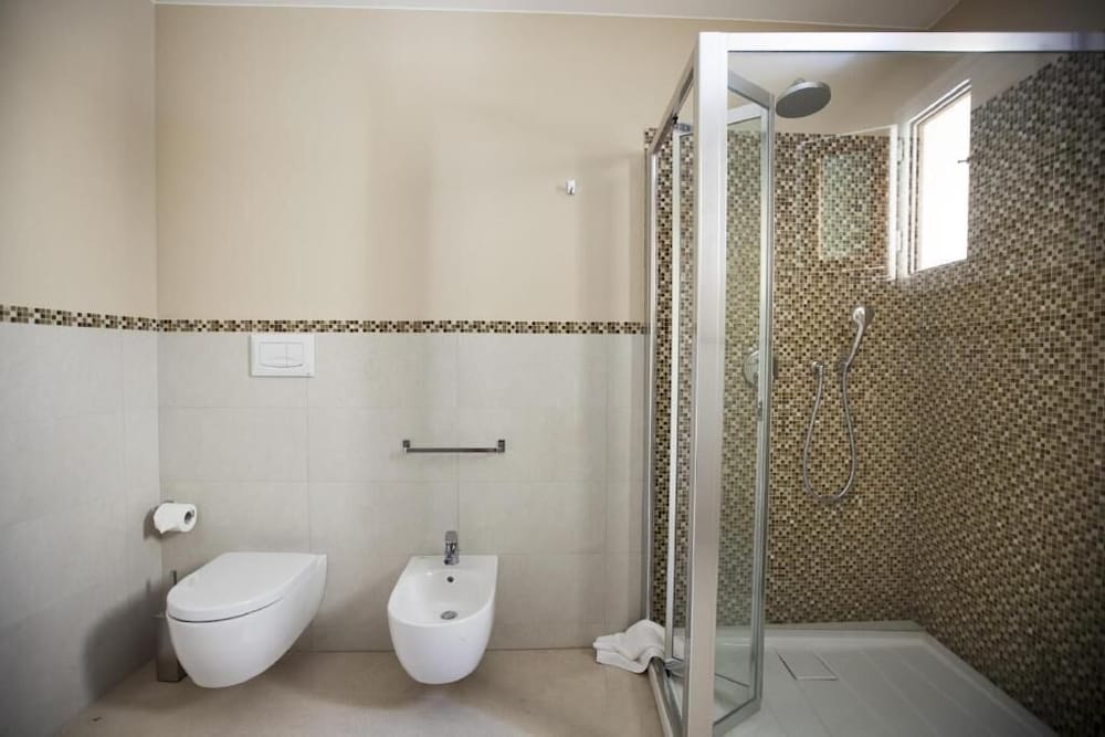 Suite, 2 Bedrooms photo 3