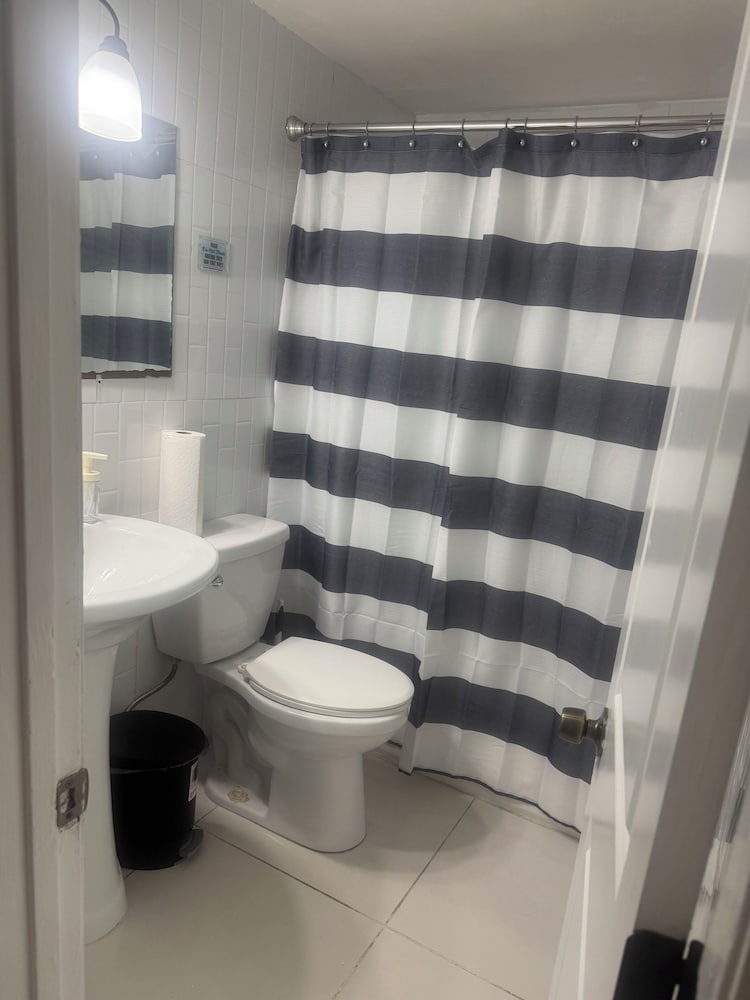 Comfort Townhome photo 3