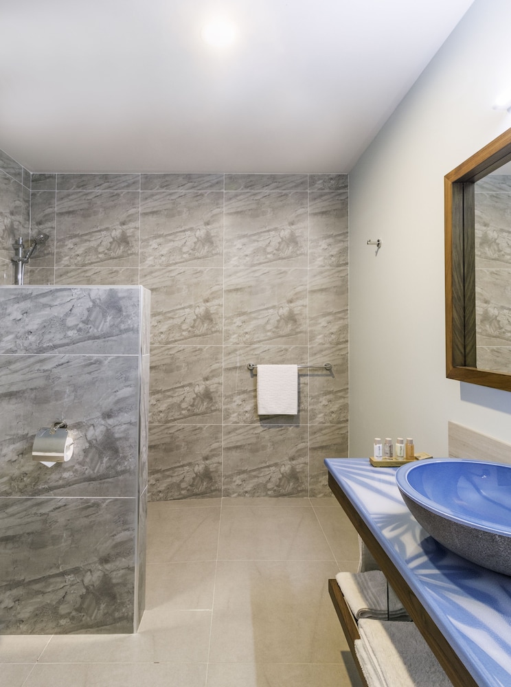 Beach Suite photo 2