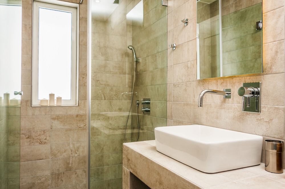 Superior Apartment, 1 Bedroom photo 3