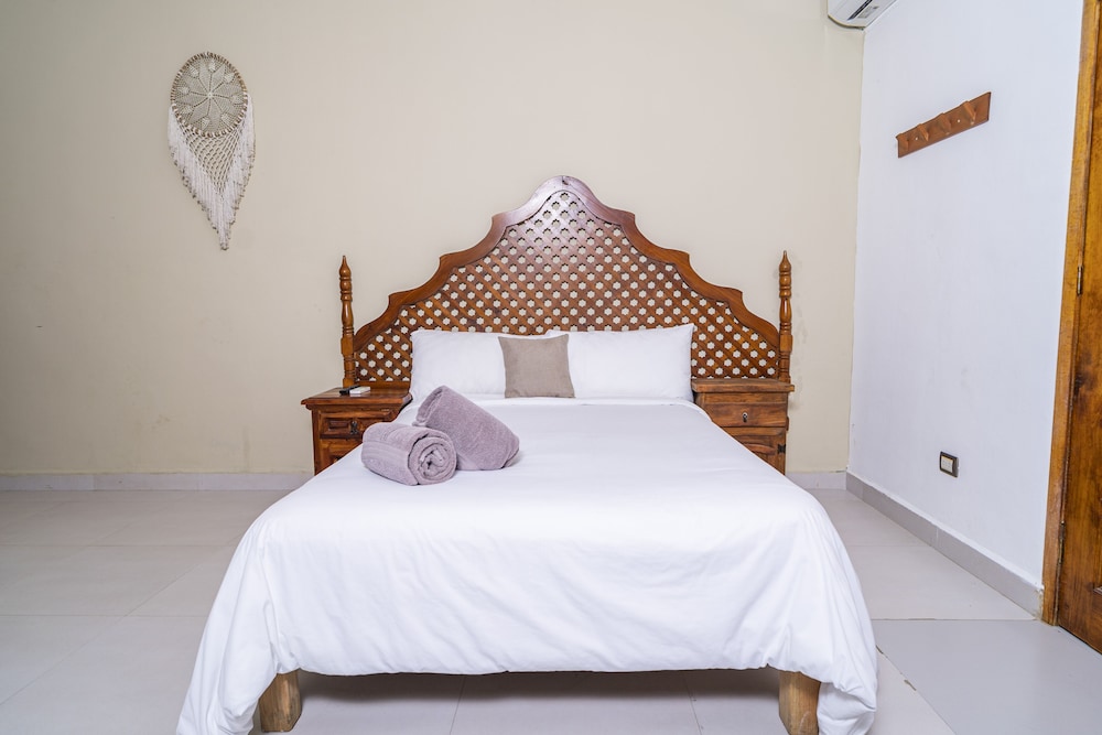 Standard Room, 1 Bedroom (Private Room ) - Photo 4