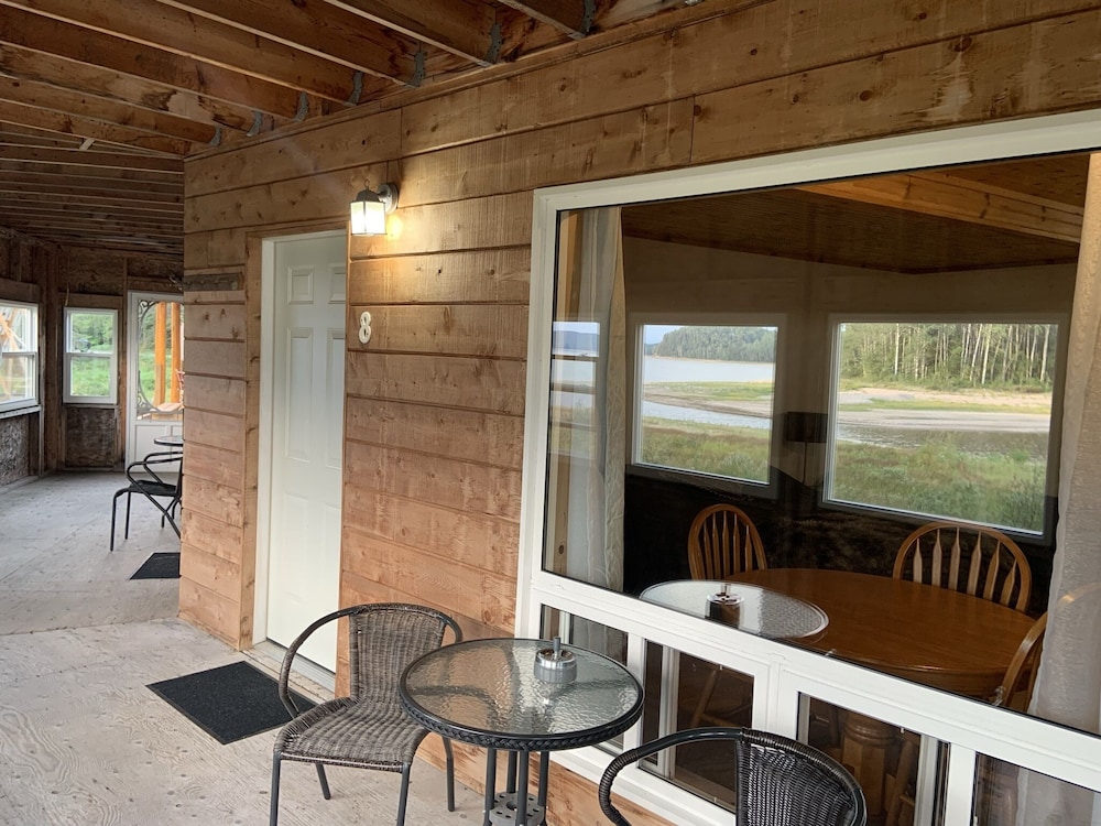 Studio Suite, Lake View photo 2