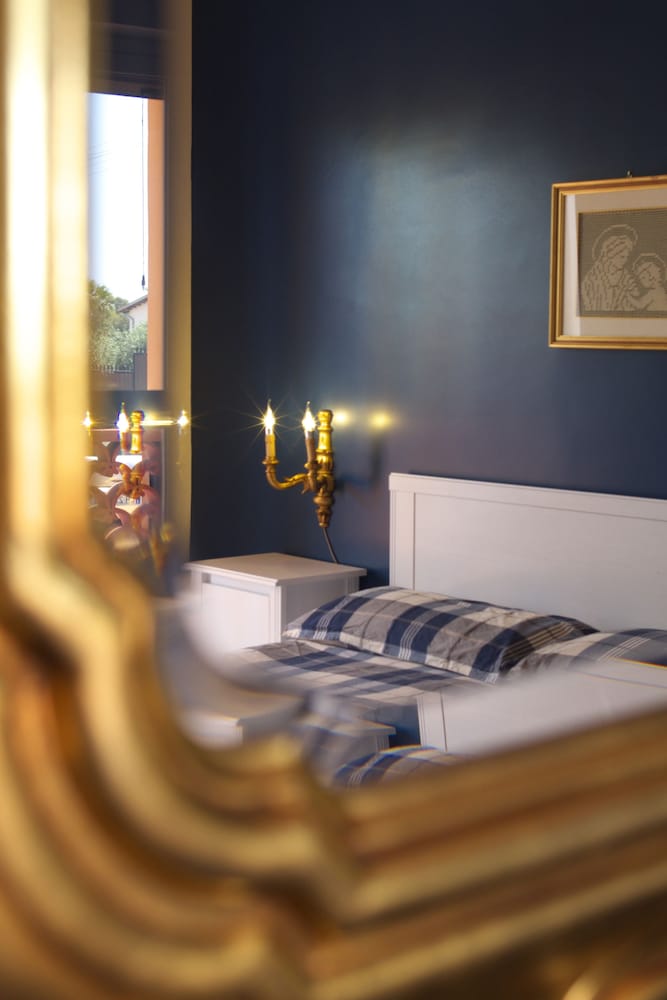 Triple Room (Demetra) photo 2