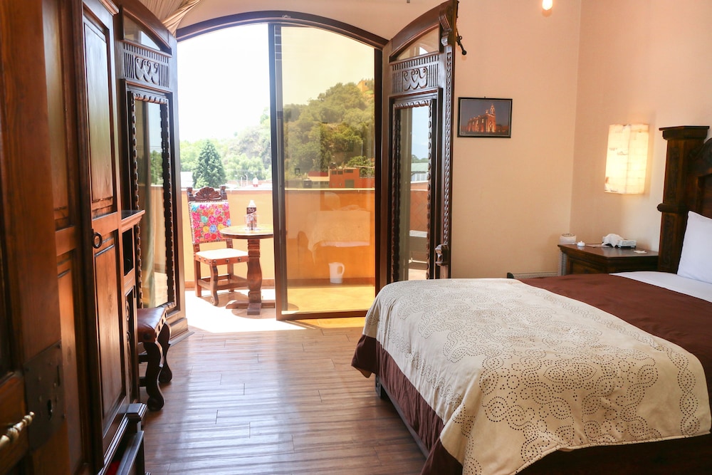 Junior Single Room photo 2