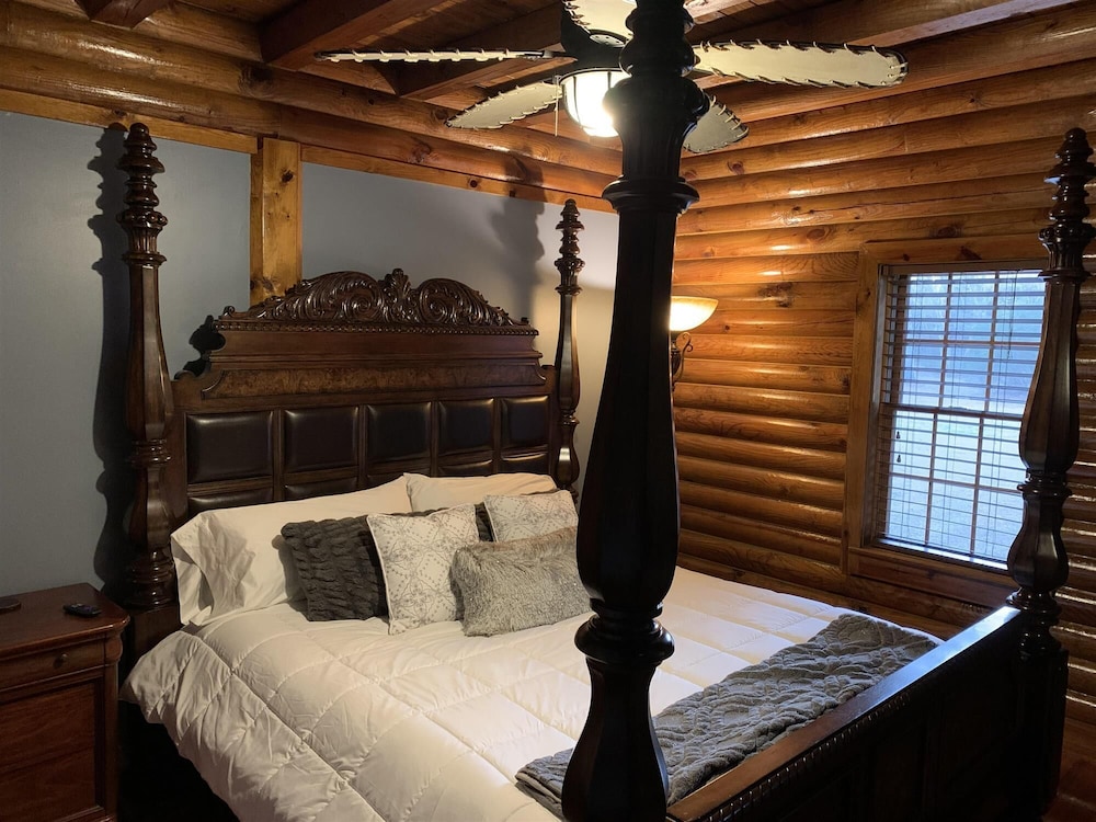 Gardenia Room photo 3