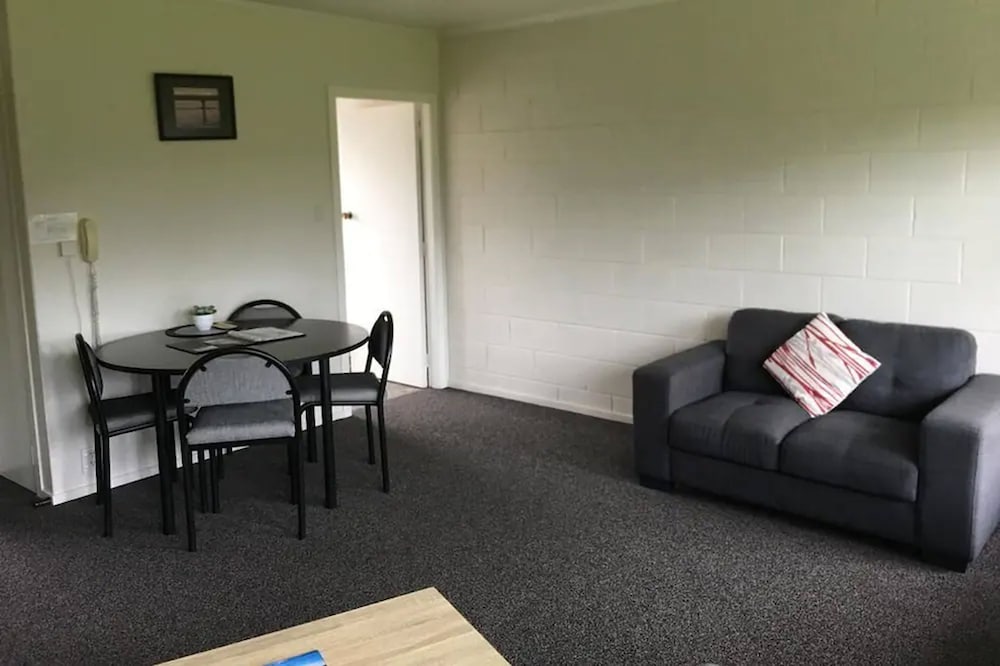 Premium Room, 2 Bedrooms photo 1
