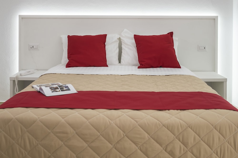 Superior Double Room photo 1