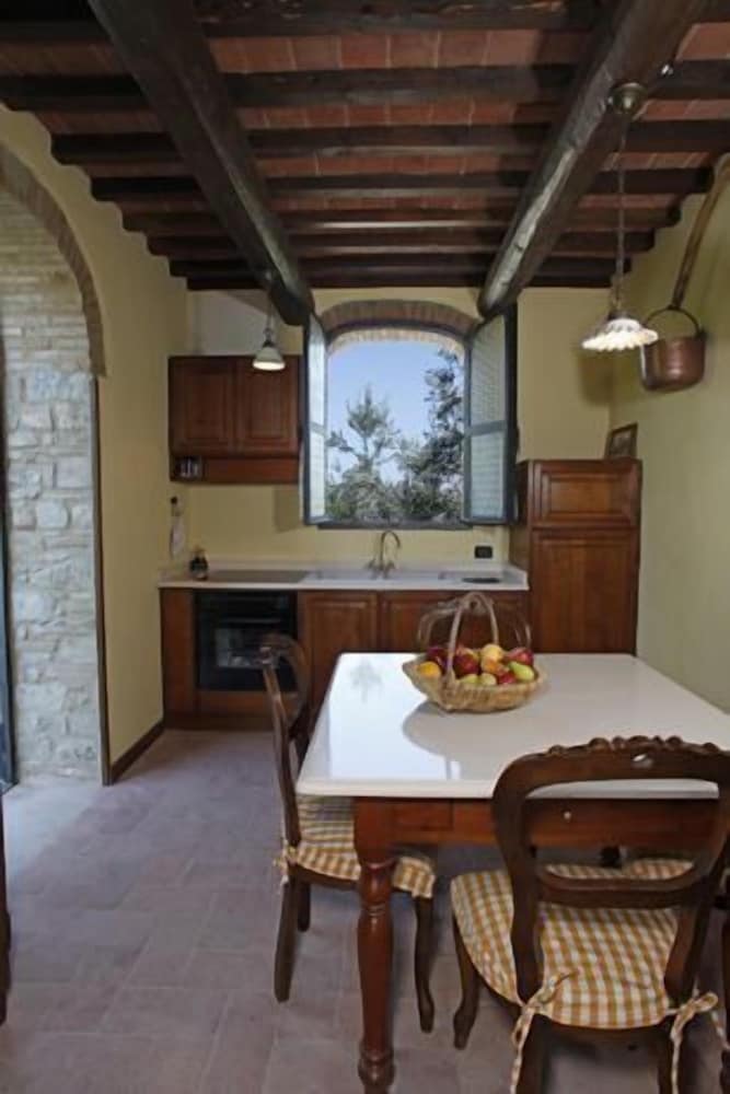 Apartment for 4 people Torracce Torre photo 3