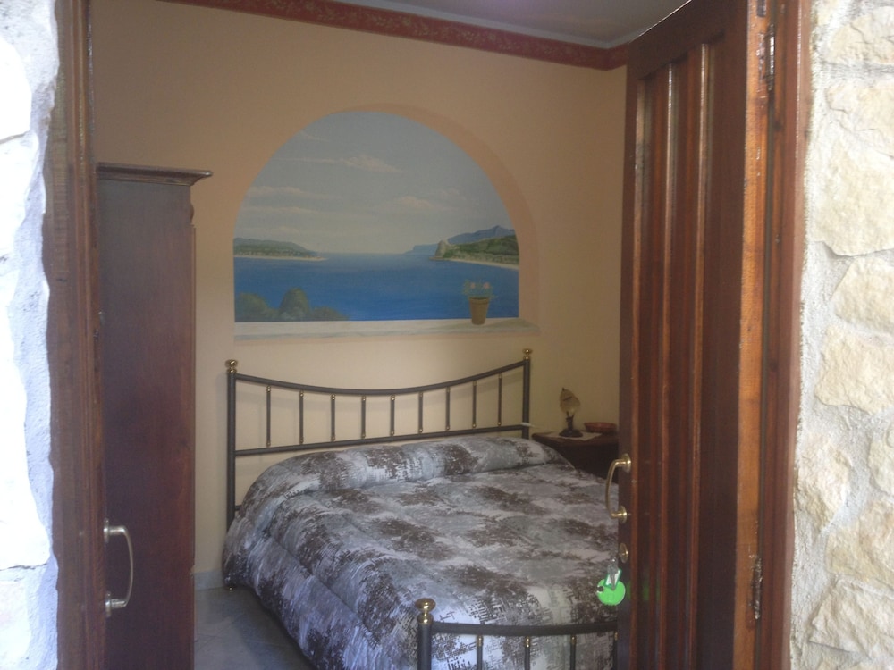Classic Double Room photo 1