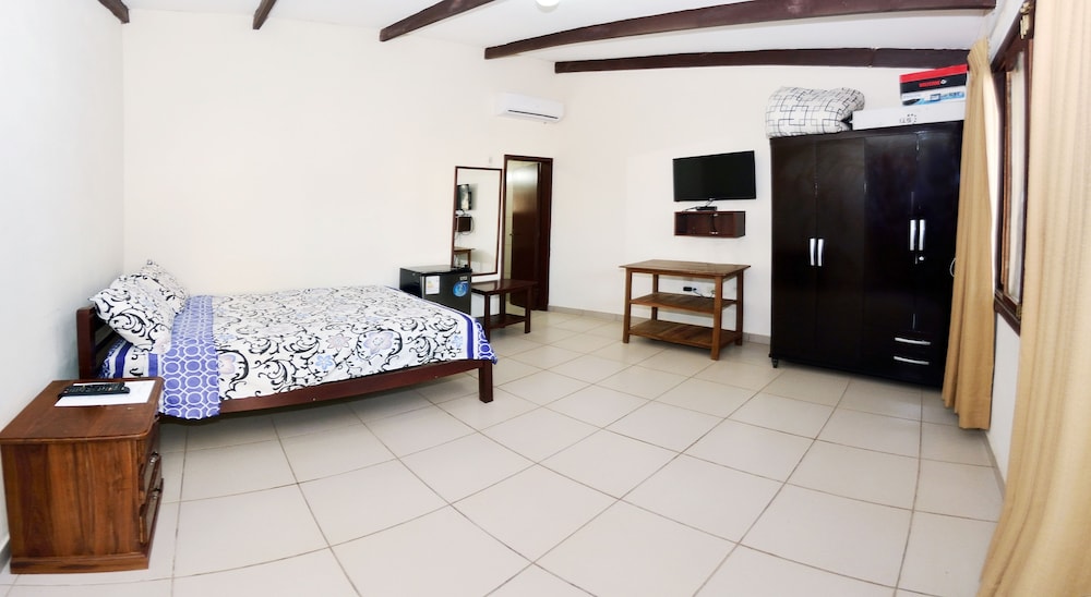 Family House, Non Smoking, Private Bathroom