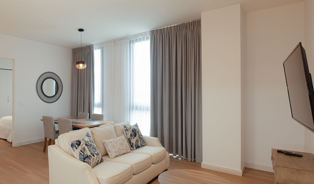 Junior Suite STD photo 3