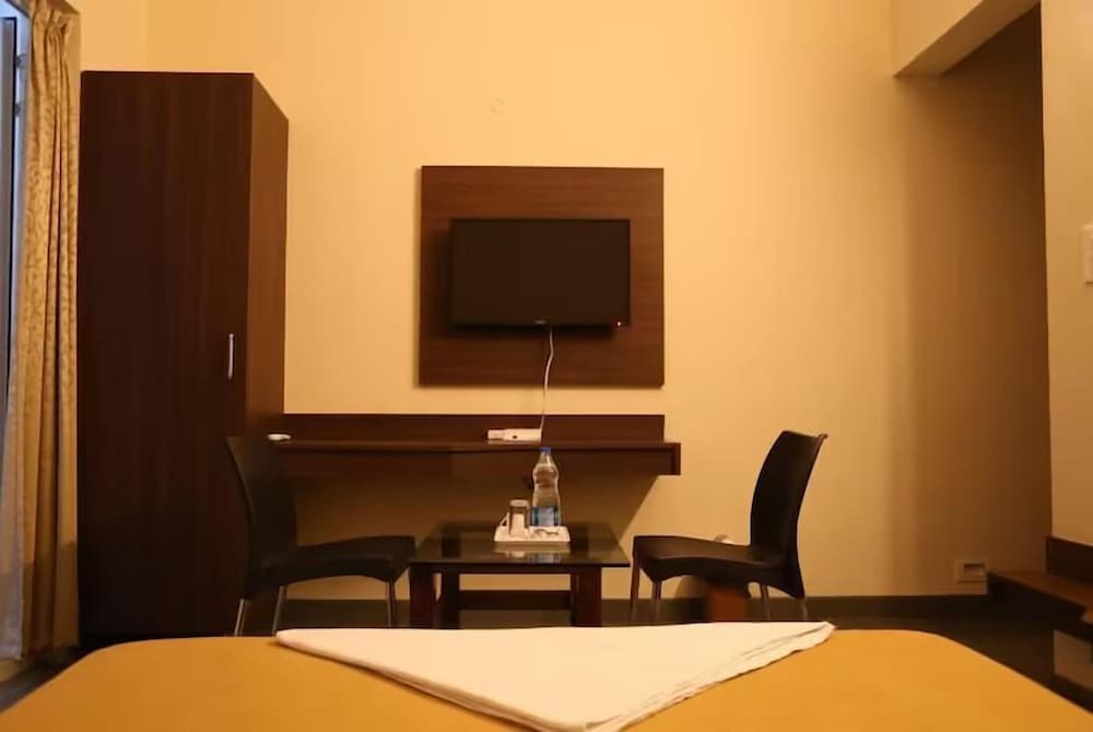 Premium Room photo 3
