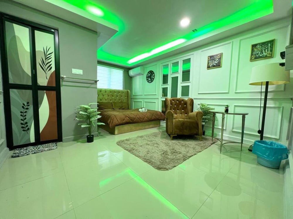 Premium Room - Photo 2