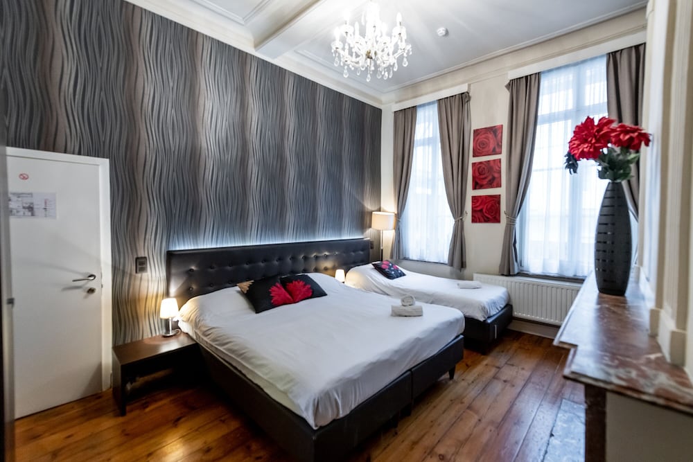 Triple Room - Photo 3