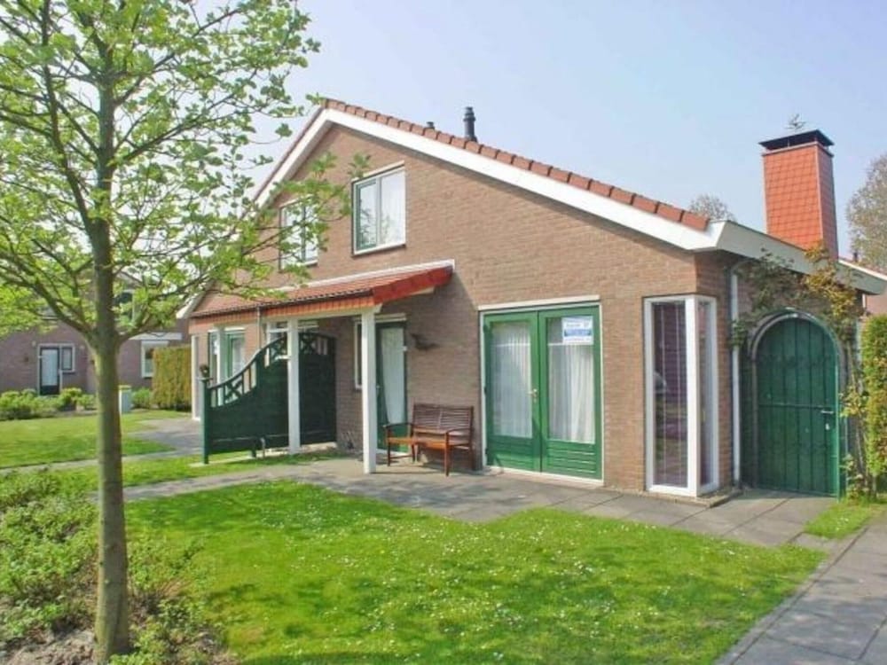 House photo 1