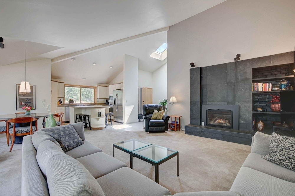House, 3 Bedrooms