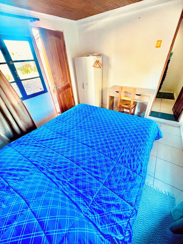 Standard Room photo 1