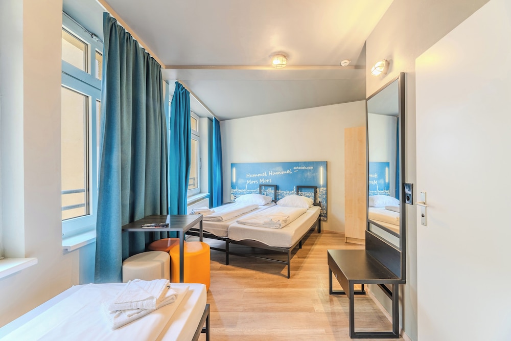 Triple Room - Photo 1