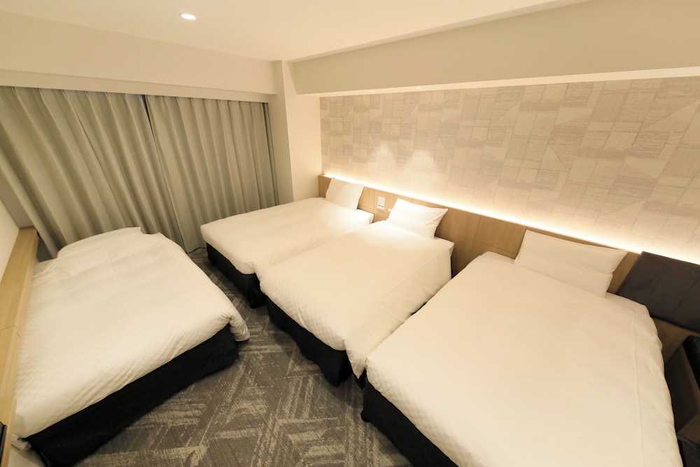 Grand Family Room, Non Smoking - Photo 7