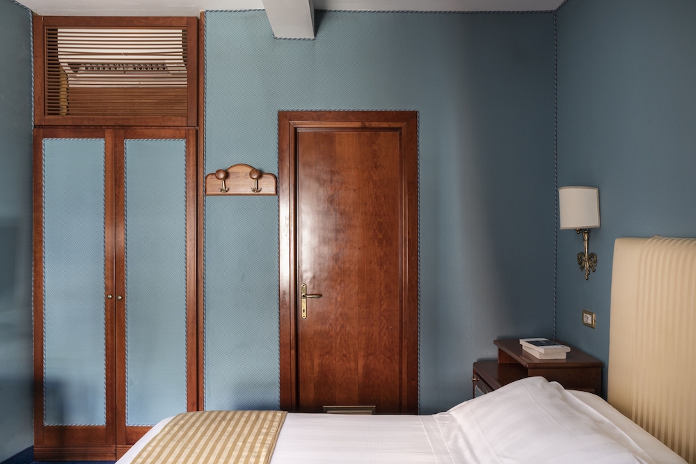 Family Suite, 3 Bedrooms thumbnail 5