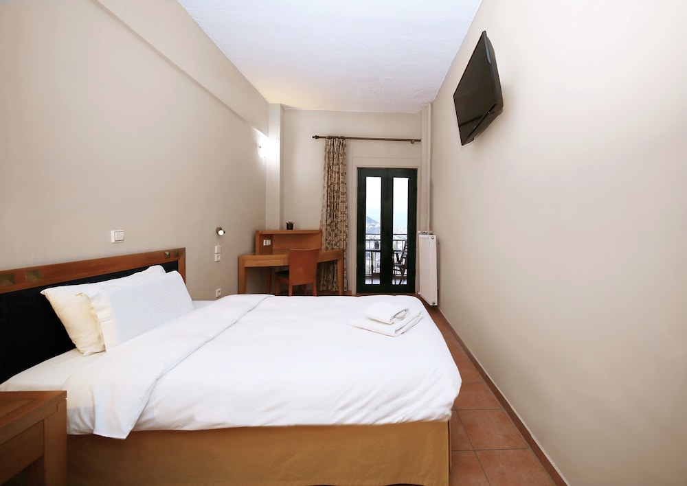 Superior Single Room photo 3