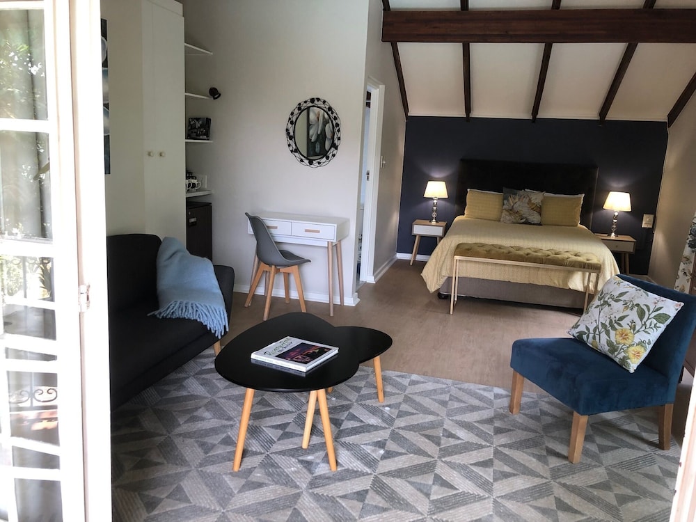 Superior Suite photo 3