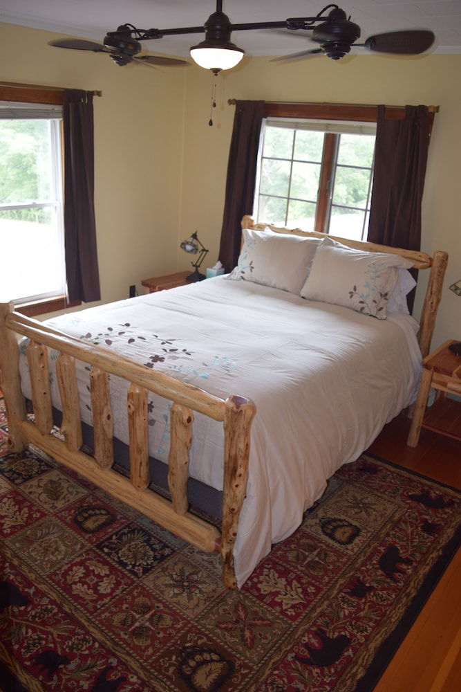 Standard Quadruple Room, 2 Bedrooms photo 1