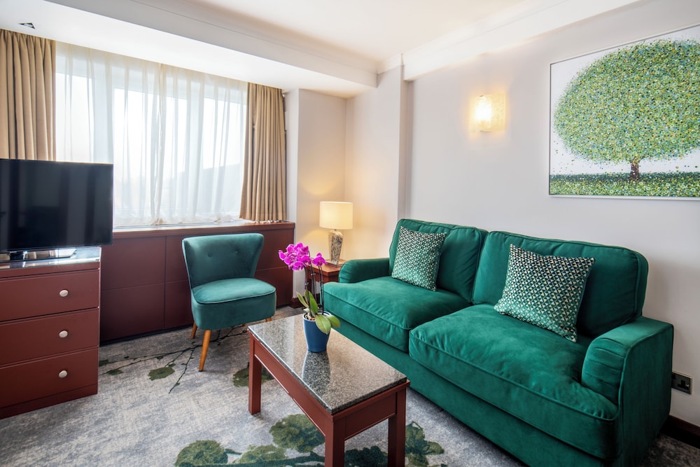Studio Suite (Standard) photo 1