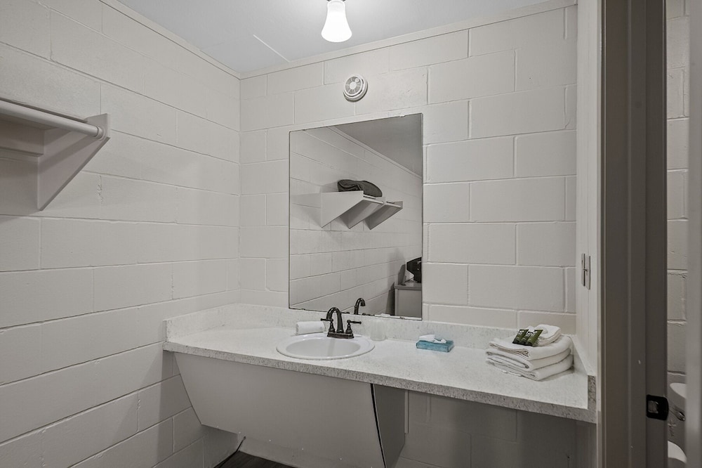 Standard Room photo 2