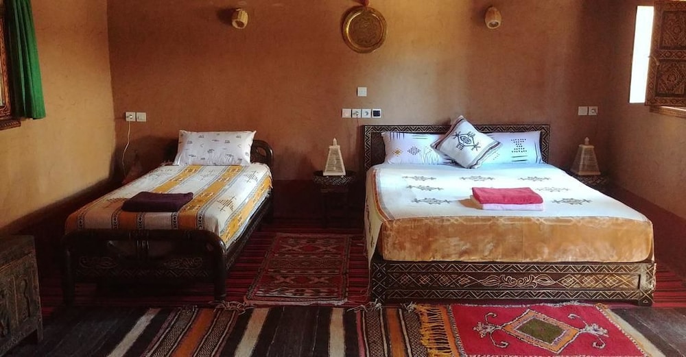Comfort Bungalow, Accessible, Garden Area photo 2
