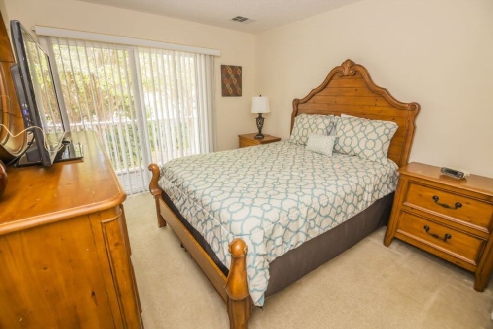 Townhome, 3 Bedrooms