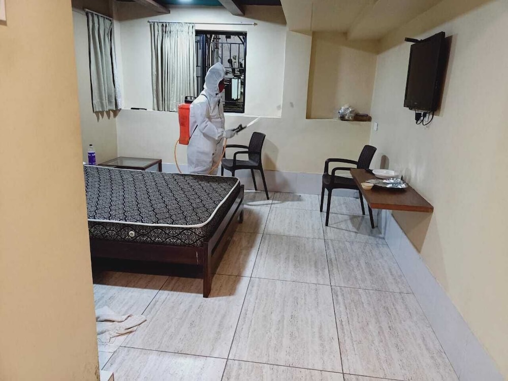 Standard Room photo 1