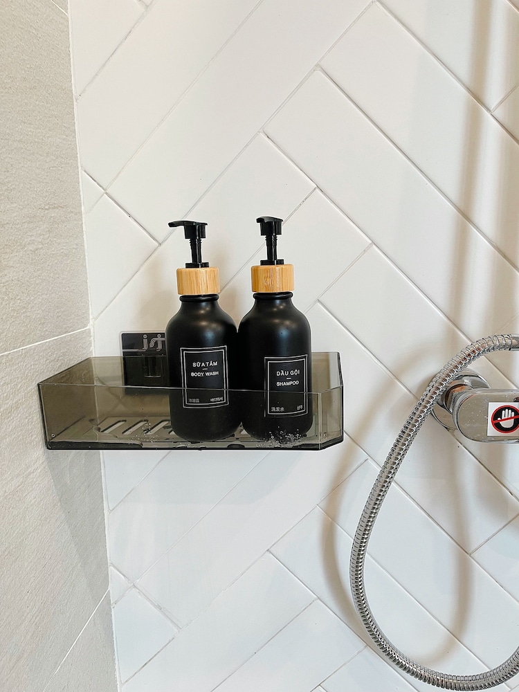 Deluxe Cottage, Ensuite (Tecumseh's Stall/Cottage) photo 1