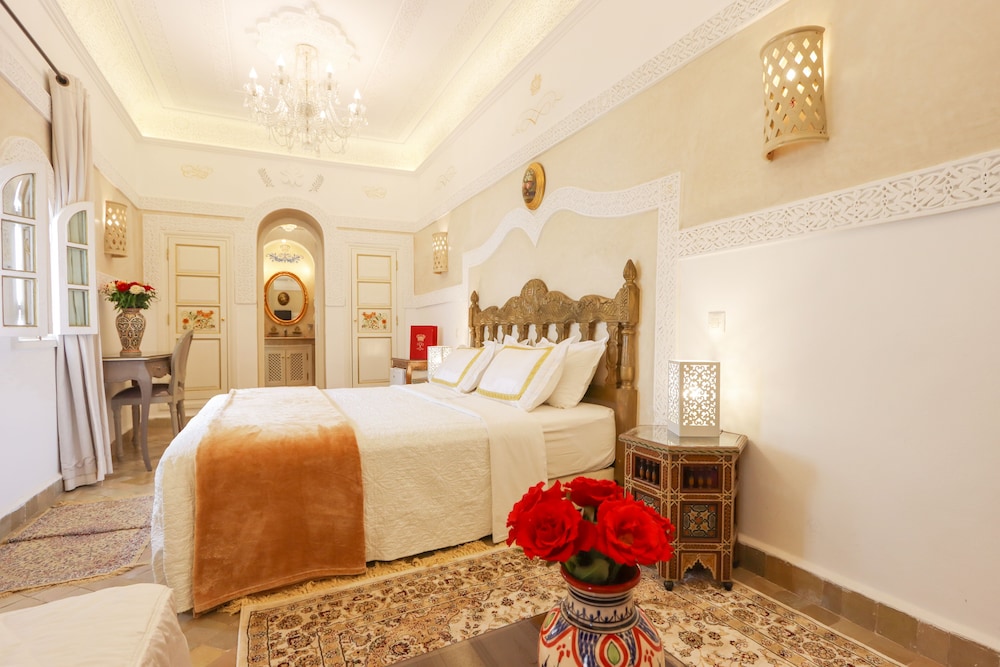 Classic Suite