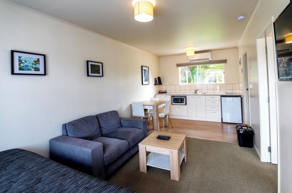 Apartment, 1 Bedroom photo 2