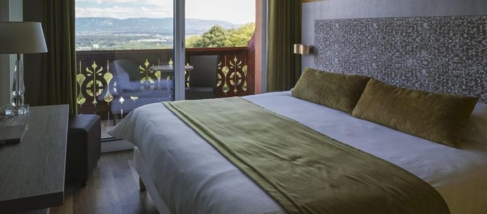 Double Room - Photo 4
